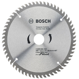 Lưỡi cưa gỗ 110x20mm T30 - 2608644315
