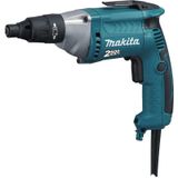 MÁY VẶN VÍT 570W MAKITA FS2500 CHÍNH HÃNG GIÁ TỐT