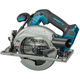 MÁY CƯA ĐĨA DÙNG PIN 40V (165MM) MAKITA HS012GZ CHÍNH HÃNG GIÁ TỐT