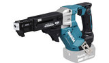 MÁY VẶN VÍT CUỘN DÙNG PIN 18V MAKITA DFR452Z CHÍNH HÃNG - GIÁ TỐT