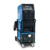 Máy hàn TIG ACDC xung Hồng Ký Super 800 - TIGS800 CHÍNH HÃNG