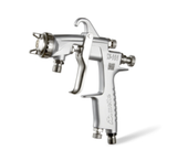 SÚNG PHUN SƠN MEITE W-101PS - ĐẠI THANH HẢI