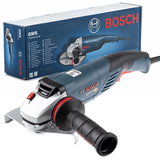 MÁY MÀI GÓC 150MM/1800W BOSCH GWS 18-150 L CHÍNH HÃNG GIÁ TỐT