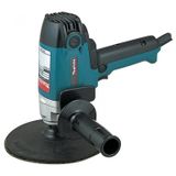 MÁY CHÀ NHÁM ĐĨA 180MM/550W MAKITA GV7000 CHÍNH HÃNG GIÁ TỐT