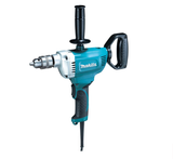 Máy khoan sắt Makita DS4011 (13MM)