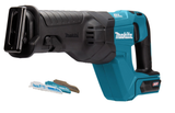 MÁY CƯA KIẾM DÙNG PIN 40V MAKITA JR001GZ CHÍNH HÃNG - GIÁ TỐT