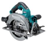 MÁY CƯA ĐĨA DÙNG PIN 40V (190MM) MAKITA HS003GM201 CHÍNH HÃNG GIÁ TỐT