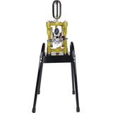 MÁY BƠM MÀNG MEITE MT-15A (15L) CHÍNH HÃNG