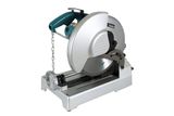 MÁY CẮT SẮT 305MM/1750W MAKITA LC1230 CHÍNH HÃNG GIÁ TỐT