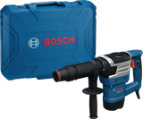MÁY ĐỤC BÊ TÔNG 17MM/1100W BOSCH GSH 5HX CHÍNH HÃNG GIÁ TỐT
