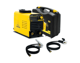 Máy hàn que mini Hồng Ký HKM1250F (VALI) CHÍNH HÃNG
