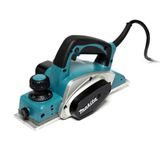 MÁY BÀO GỖ 82MM/620W MAIKITA KP0800X CHÍNH HÃNG GIÁ TỐT