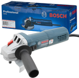MÁY MÀI GÓC 100MM/900W BOSCH GWS 900-100S CHÍNH HÃNG GIÁ TỐT