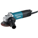 MÁY MÀI GÓC 100MM/850W MAKITA M9513B CHÍNH HÃNG GIÁ TỐT