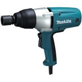 MÁY SIẾT BU LÔNG 12/7MM/400W MAKITA TW0350 CHÍNH HÃNG GIÁ TỐT