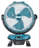 QUẠT DÙNG PIN VÀ ĐIỆN 18V/40V/AC MAKITA CF003GZ CHÍNH HÃNG GIÁ TỐT