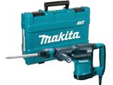 MÁY ĐỤC BÊ TÔNG (SDS-MAX/1100W) MAKITA HM0871C CHÍNH HÃNG GIÁ TỐT