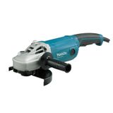 MÁY MÀI GÓC 230MM/2000W MAKITA M9001B CHÍNH HÃNG GIÁ TỐT