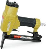 SÚNG BẮN ĐINH CHỮ U MEITE 7116BL (MỎ DÀI) CHÍNH HÃNG