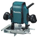 MÁY PHAY MAKITA RP0900 (900W) - ĐẠI THANH HẢI