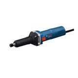 MÁY MÀI KHUÔN THẲNG 6MM/550W BOSCH GGS 5 LS CHÍNH HÃNG GIÁ TỐT