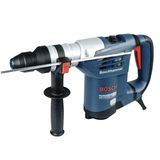 MÁY KHOAN BÊ TÔNG 32MM/900W BOSCH GBH 4-32 DFR CHÍNH HÃNG GIÁ TỐT