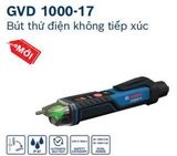 Bút thử điện không tiếp xúc GVD 1000-17