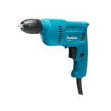 MÁY KHOAN 10MM/400W MAKITA M0601B CHÍNH HÃNG GIÁ TỐT