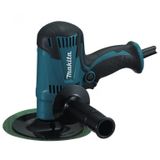 MÁY CHÀ NHÁM ĐĨA 150MM/440W MAKITA GV6010 CHÍNH HÃNG GIÁ TỐT