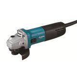 MÁY MÀI GÓC MAKITA M9506B (100MM) - ĐẠI THANH HẢI