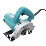 MÁY CẮT GẠCH/ĐÁ MAKITA M0401B (110MM)