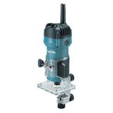 MÁY ĐÁNH CẠNH MAKITA M3700B (6MM) - ĐẠI THANH HẢI