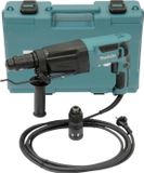 MÁY KHOAN BÊ TÔNG 3 CHỨC 26MM/800W MAKITA HR2670FT CHÍNH HÃNG GIÁ TỐT