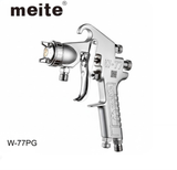 SÚNG PHUN SƠN MEITE W77PG - ĐẠI THANH HẢI