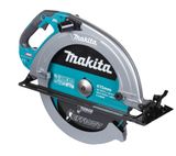 MÁY CƯA ĐĨA DÙNG PIN 40V (415MM) MAKITA HS013GZ CHÍNH HÃNG GIÁ TỐT