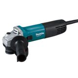 MÁY MÀI GÓC 125MM/850W MAKITA CHÍNH HÃNG GIÁ TỐT