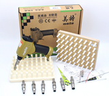 MÁY BẮN ĐINH DÙ MEITE 0630,0860,1080,1170,1230,1400,1620,1820