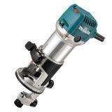 MÁY ĐÁNH CẠNH MAKITA RT0702C (710W) - ĐẠI THANH HẢI