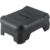 422807-8/ ỐP BẢO VỆ PIN/DBO380 MAKITA