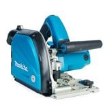 MÁY CẮT RÃNH HỢP KIM NHÔM 118MM/1300W MAKITA CA5000X CHÍNH HÃNG GIÁ TỐT