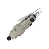 MÁY VẶN VÍT DÙNG HƠI MEITE MT-1208S CHÍNH HÃNG GIÁ TỐT