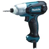 MÁY VẶN VÍT 100N.M/230W MAKITA TD0101F CHÍNH HÃNG GIÁ TỐT