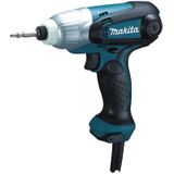 MÁY VẶN VÍT 100N.M/230W MAKITA TD0101 CHÍNH HÃNG GIÁ TỐT