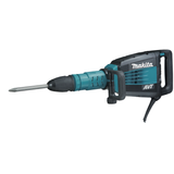 MÁY ĐỤC BÊ TÔNG (SDS-MAX/1510W) MAKITA HM1214C CHÍNH HÃNG GIÁ TỐT
