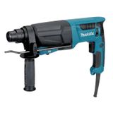 Máy khoan bê tông Makita HR2670X5 (SDS-PLUS)