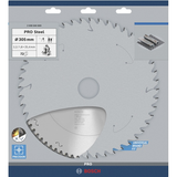 LƯỠI CẮT SẮT TUA CHẬM 305MMX2.2X25.4MM BOSCH 2608844869 CHÍNH HÃNG GIÁ TỐT