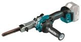 MÁY CHÀ NHÁM BĂNG DÙNG PIN 18V MAKITA DBS180Z CHÍNH HÃNG - GIÁ TỐT