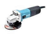 MÁY MÀI GÓC 100MM/710W MAKITA 9553NB CHÍNH HÃNG GIÁ TỐT