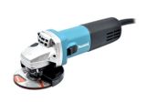 MÁY MÀI GÓC 100MM/710W MAKITA 9553NB CHÍNH HÃNG GIÁ TỐT