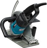 MÁY CẮT GẠCH/ĐÁ MAKITA 4114S (355MM) CHÍNH HÃNG GIÁ TỐT